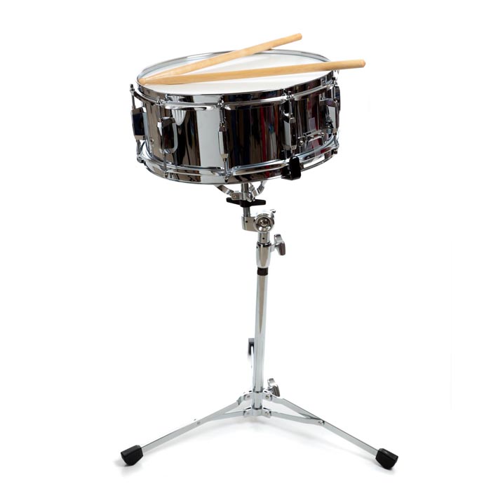 Snare Drum Rental Bedrossian Music