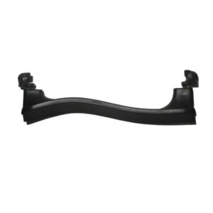 Everest EZ-4A Violin Shoulder Rest