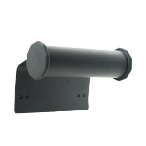 Band Stand Music Stand Light