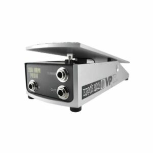 Ernie Ball VP Jr 25k