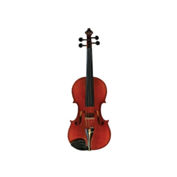 Florencia Violin