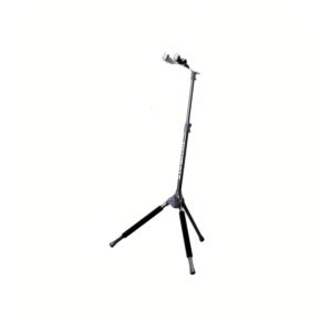 Genesis Guitar Stand