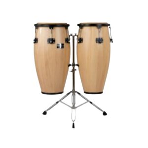 Gon Bops Fiesta Series Congas