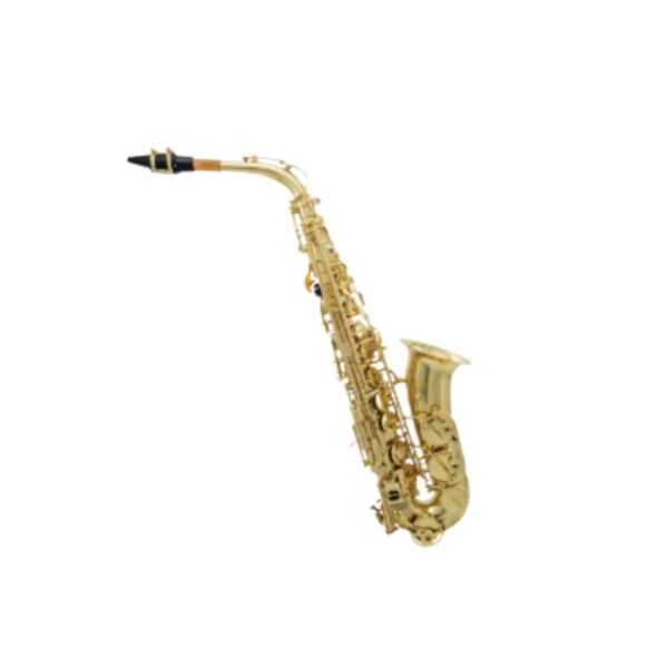 Oxford Alto Saxophone