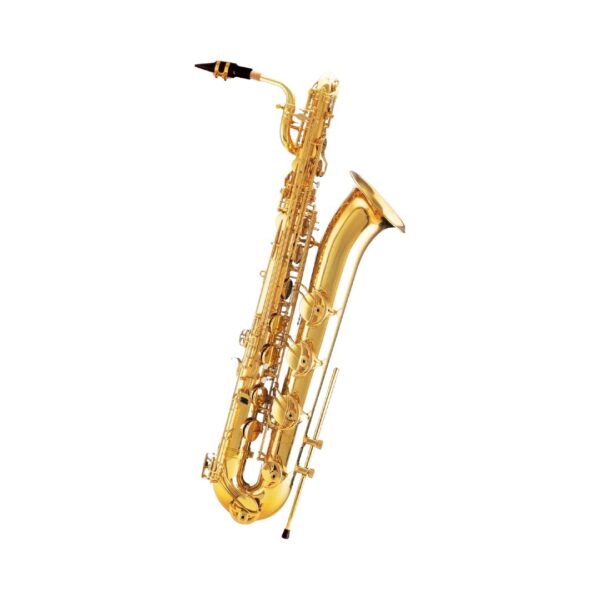 Oxford Baritone Saxophone