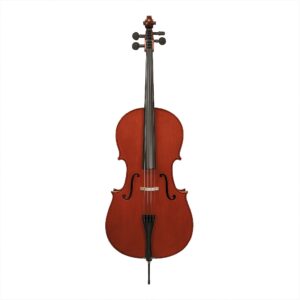 Oxford Cello