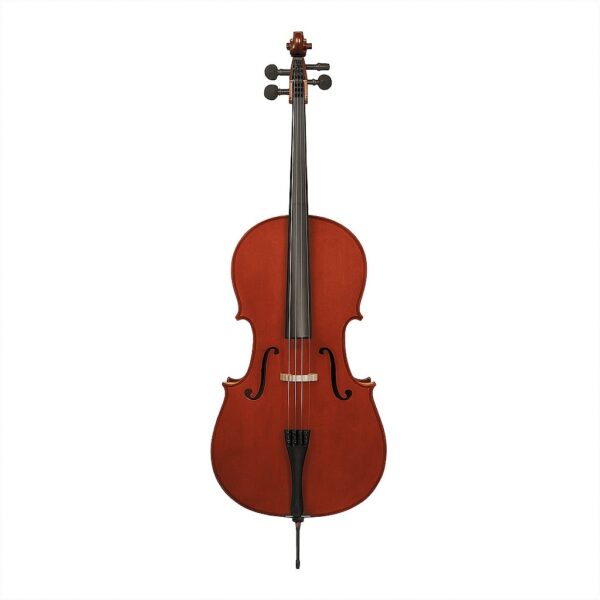 Oxford Cello