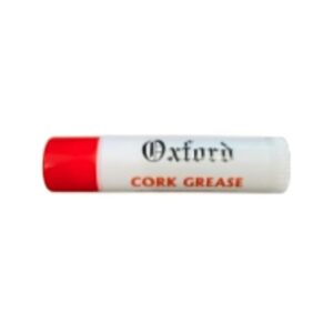 Oxford Cork Grease