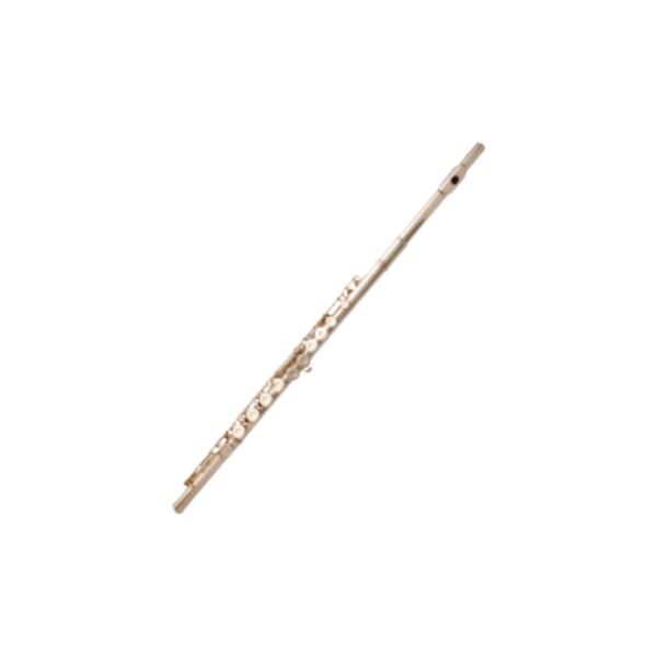 Oxford Flute