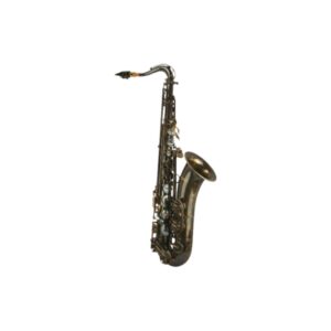 Oxford Master Tenor Saxophone
