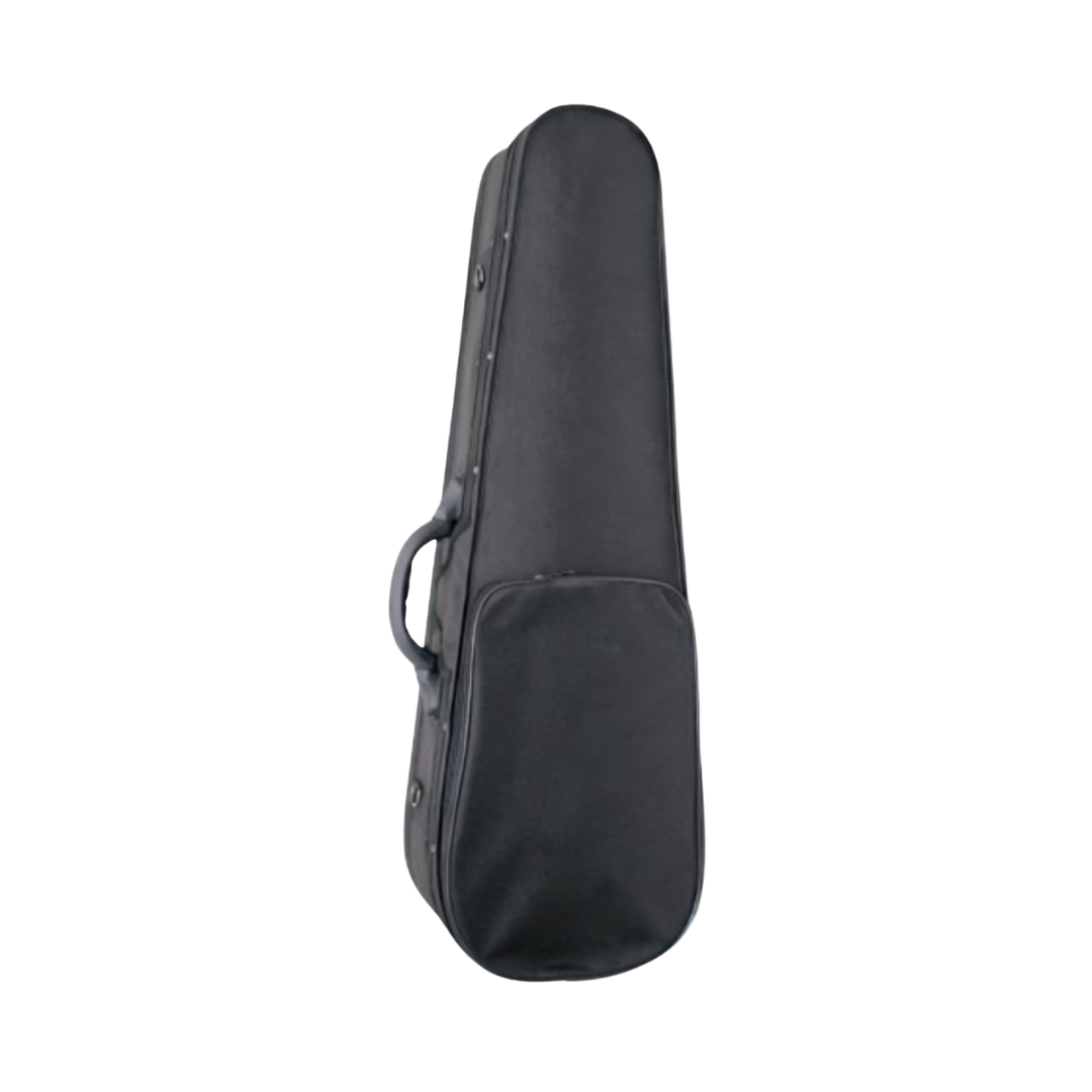 Oxford Nylon Violin Case