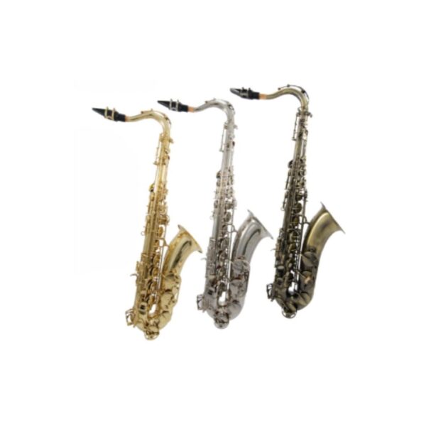 Oxford Tenor Saxophone