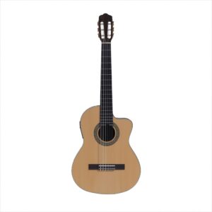 Stadium Classical Acoustic Guitar