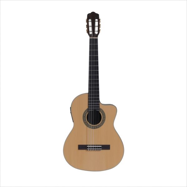 Stadium Classical Acoustic Guitar