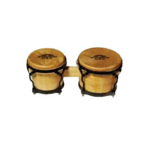 Stadium Deluxe Bongos