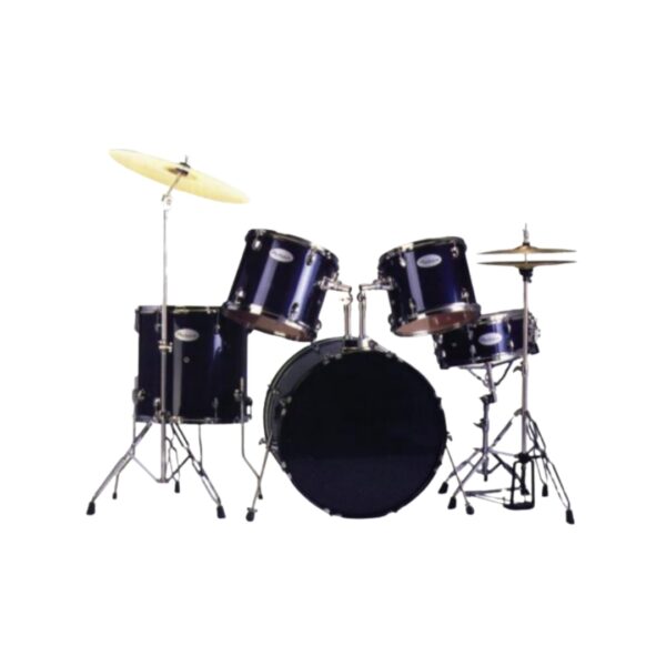 Stadium Drum Set