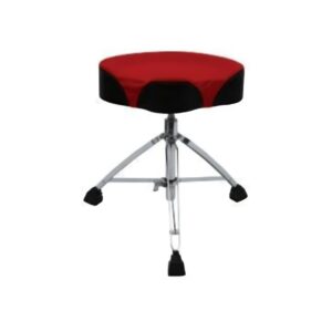 Stadium Extra Large Drum Throne