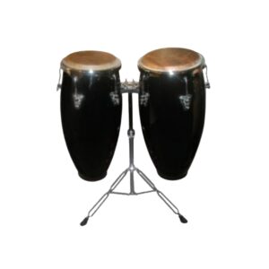 Stadium Fiberglass Congas