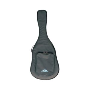 Stadium Guitar Gig Bags