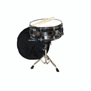 Stadium Snare Drum Kit