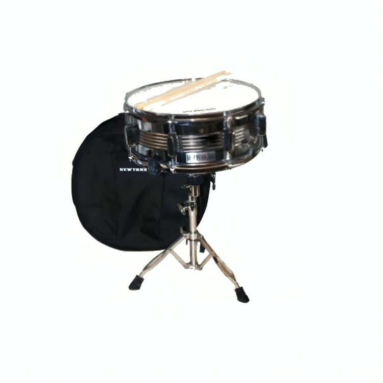 Stadium Snare Drum Kit