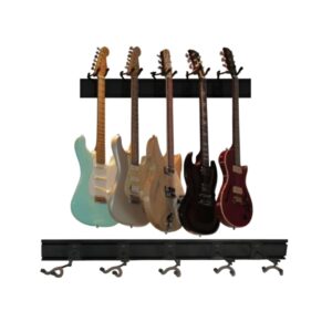 String Swing 5-Instrument Hanger System