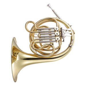 French Horn Rental