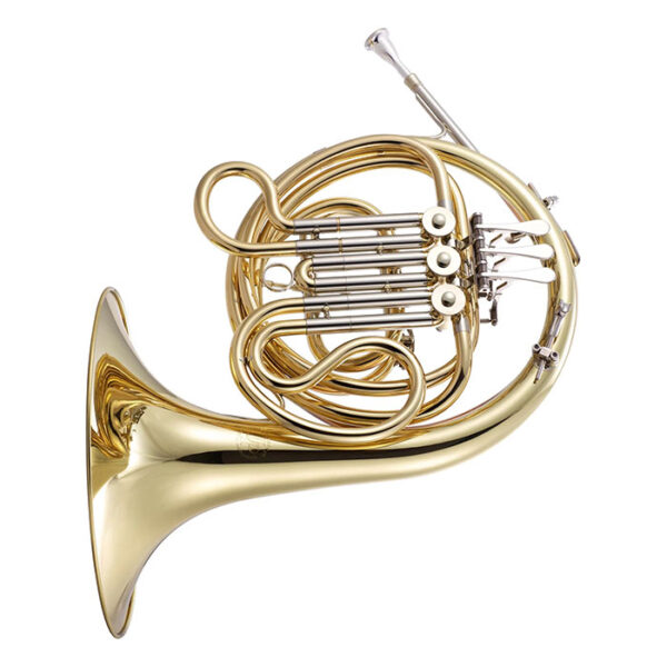 French Horn Rental
